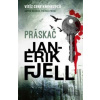 Práskač - Jan-Erik Fjell