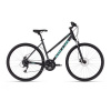 Kellys Clea 90 Graphite Grey