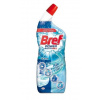 Bref WC gél Hygiene Fresh Mist 700ml