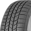 CONTINENTAL 205/50 R 17 CONTICONTACT TS 815 93V XL CONTISEAL