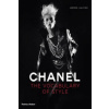 Jerome Gautier - Chanel