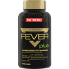 Nutrend Compress Fever Plus