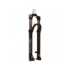 Vidlice Rock Shox Judy Silver 100 TK Solo Air 29 černá