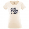 Millet TANA TS SS Women