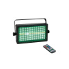 Eurolite LED Mini Strobe ABL