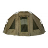 Sedco Rybářský bivak - TC 2MAN 300x270x150 cm (khaki)