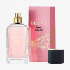 ORIFLAME Toaletná voda ECLAT Amour Intensité 50 ml