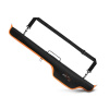 Pouzdro na prut Delphin SpinCASE EVA - 115 cm