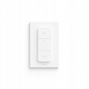 Diaľkový ovládač Philips Hue Dimmer Switch V2