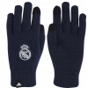Rukavice adidas Real Madrid JX0018 SUPER DARČEK veľ. XL