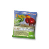FLORASERVIS Fungicíd SIGNUM 7,5 g