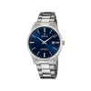 FESTINA CLASSIC BRACELET 20511/3