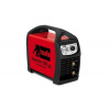 Svářecí invertor Superior 250 Telwin, 5-250 A, MMA/TIG/LIFT, 3x400 V
