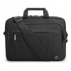 HP Renew Business Laptop Bag 3E5F8AA
