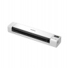 Skener BROTHER DS-940W DUALSKEN - až 15 strán za minútu 1200x1200 dpi interpolované, napájanie USB,SD karta, WiFi duple (DS940DWTK1)