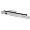 Ubiquiti Unifi Controller CKG2-RM montážní kit do racku pre Cloud Key G2