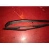 FIAT Zadný stierač Fiat punto ll rok výroby 99-05 dĺžka 360mm