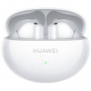 Slúchadlá Huawei FreeBuds 6i (55037552) biela