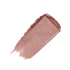 Laura Mercier Oční stíny Caviar Stick (Shimmer Eye Shadow) 1,64 g Odstín: Wild Rose