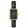 TISSOT SRV 30MM T160.110.36.126.00, oficiálna záruka Autorizovaného servisu