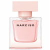 Narciso Rodriguez Narciso Cristal parfumovaná voda dámska 50 ml