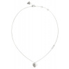 Guess Lovely Guess JUBN03035JWRHT
