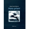 Hora prianí