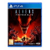 Aliens: Fireteam Elite (PS4) (Jazyk hry: CZ titulky)