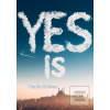 YES IS (Martin Kučera)