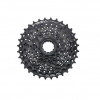 Kazeta Shimano HG-31 8-kolo 11-32 OEM