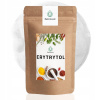 ERYTRYTOL ERYTROL prírodné ZDRAVÉ SLADIDLO 1000 g 1 kg