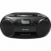 Rádioprijímač DAB+/CD Philips AZB500/12