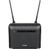LTE WiFi modem D-Link DWR-953V2 (DWR-953V2)