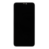 LCD Displej + Dotykový panel Apple iPhone 11 Pro Max