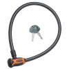 Strend Pro 252208
