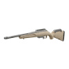 Guľovnica Ruger American Rifle Gen II Ranch 46929, kal. .308Win