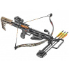 Beast Hunter Kuše Beast Hunter JAG2 PRO 175LB camo