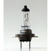 žiarovka NARVA 12V 80W H7 PX26D NARVA 48358