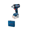 Bosch GDS 18V-400 Professional 0 601 9K0 021