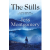 The Stills - Jess Montgomery