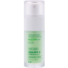 VT Cosmetics Cica Reti-A Essence 0.1% 30 ml