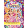 Barbie - Barbie and The Secret Door DVD