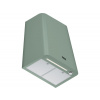 Komínový digestor Franke FSMD 508 GN Zelený