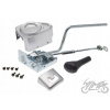 RADIACA PÁKA ATV 250 Bashan BS AC 4T