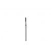 Staleks fréza FA30B023/6.5 diamantový valec 2,3 mm