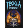 Teckla - Steven Brust