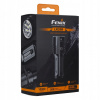 Fenix LR35R