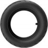 Xiaomi Electric Tire 8.5