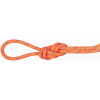 MAMMUT 7.5 Alpine Sender Dry Rope 60m fire-blue - 60 m
