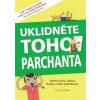 Uklidněte toho parchanta - David Vienna